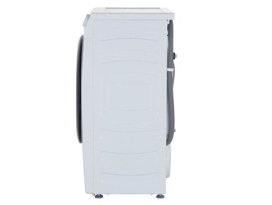 Стиральная машина HAIER HW65-BP129301A